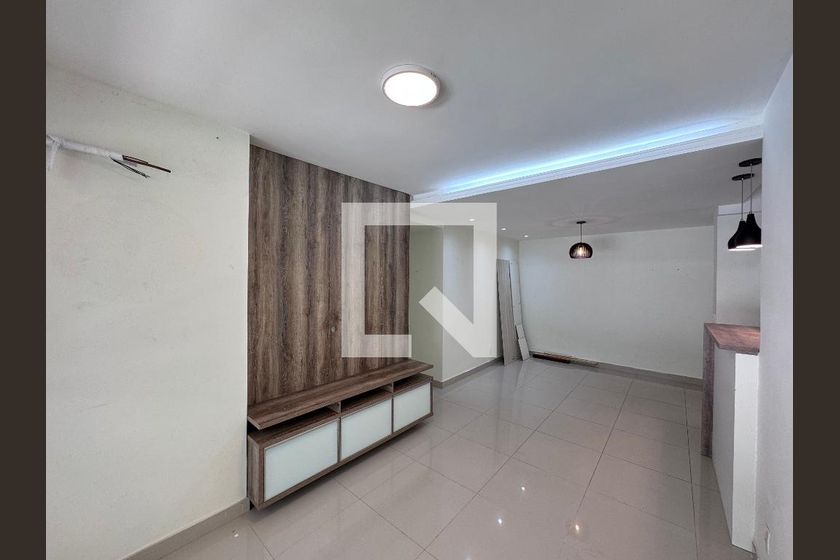 Apartamento, 3 quartos, 85 m² - Foto 7