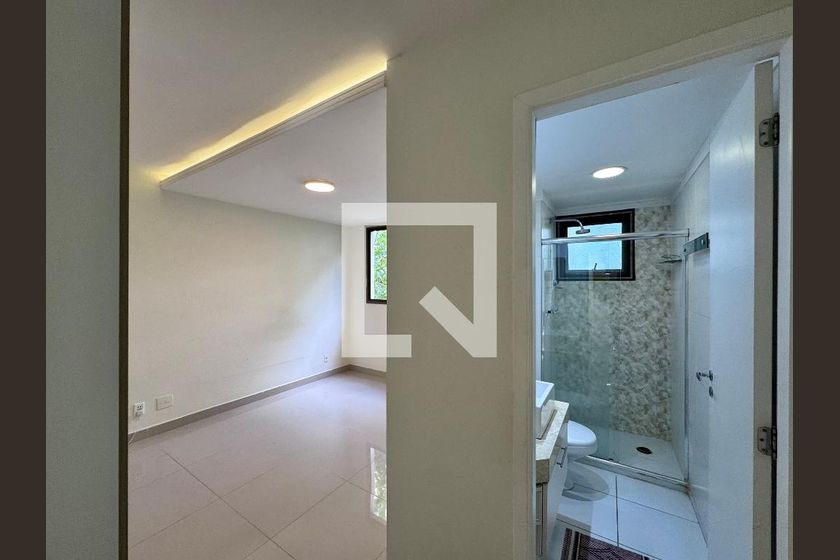 Apartamento, 3 quartos, 85 m² - Foto 19