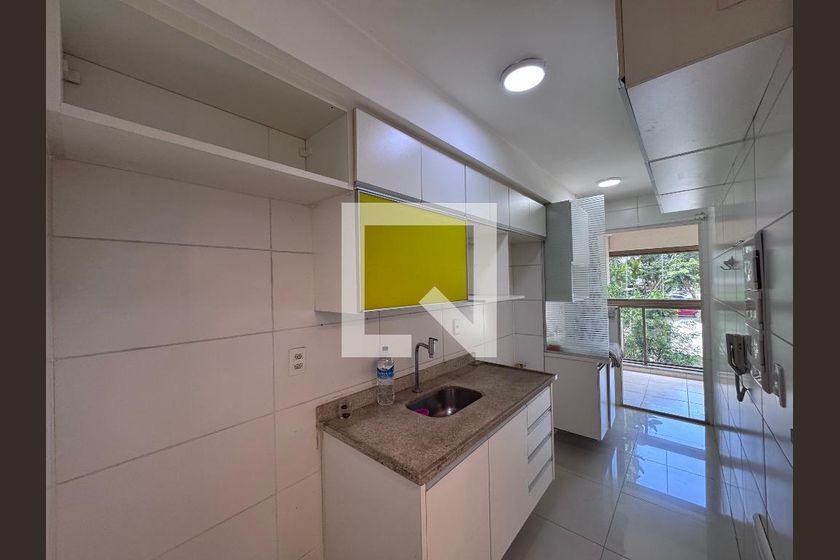 Apartamento, 3 quartos, 85 m² - Foto 77
