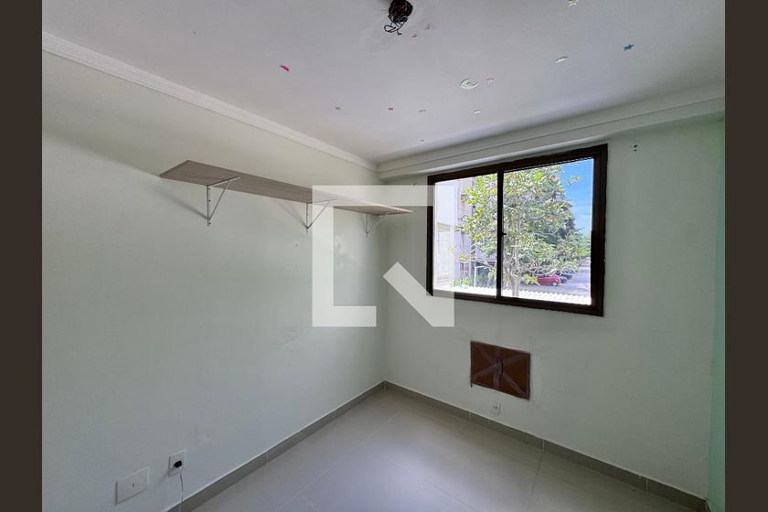 Apartamento, 3 quartos, 85 m² - Foto 59