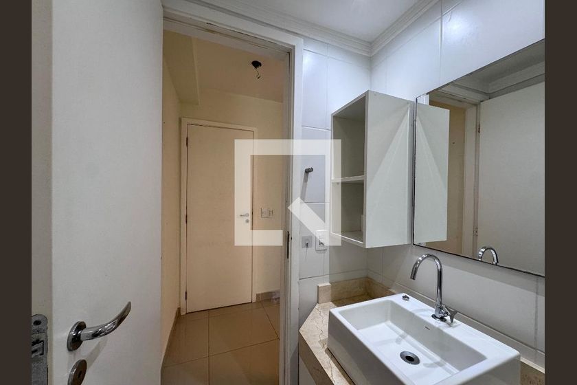 Apartamento, 3 quartos, 85 m² - Foto 35