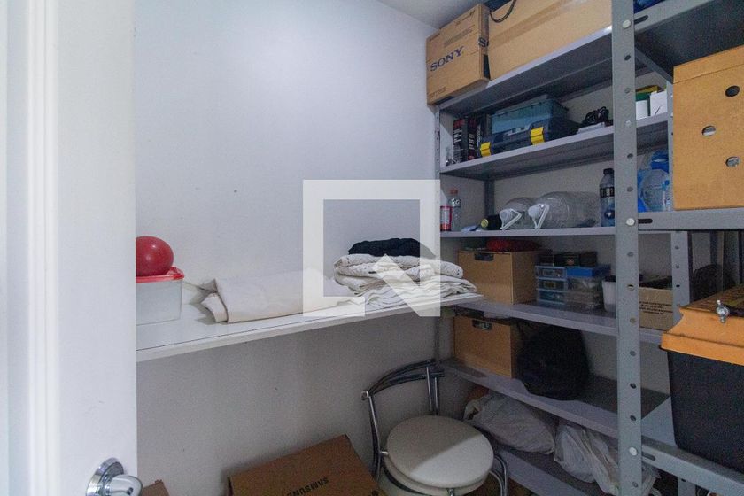 Apartamento, 3 quartos, 135 m² - Foto 87