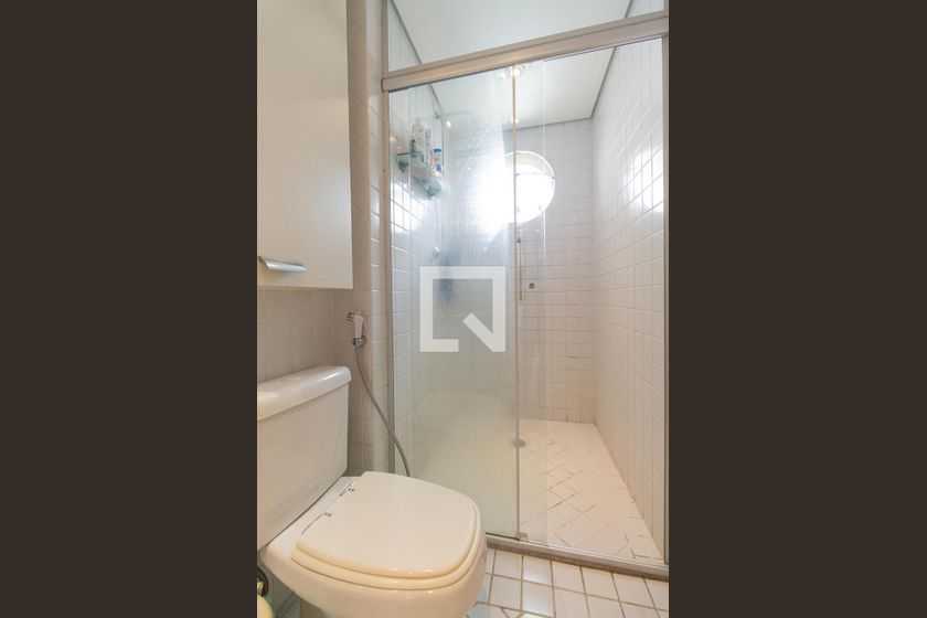 Apartamento, 3 quartos, 135 m² - Foto 51
