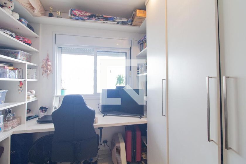 Apartamento, 3 quartos, 135 m² - Foto 17
