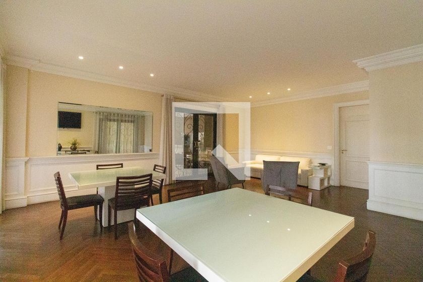 Apartamento, 3 quartos, 135 m² - Foto 99