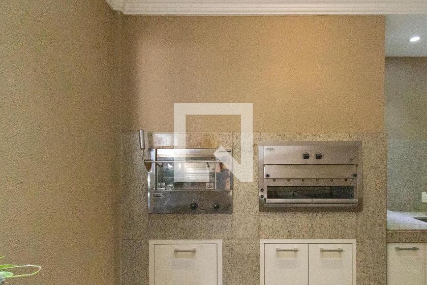 Apartamento, 3 quartos, 135 m² - Foto 103