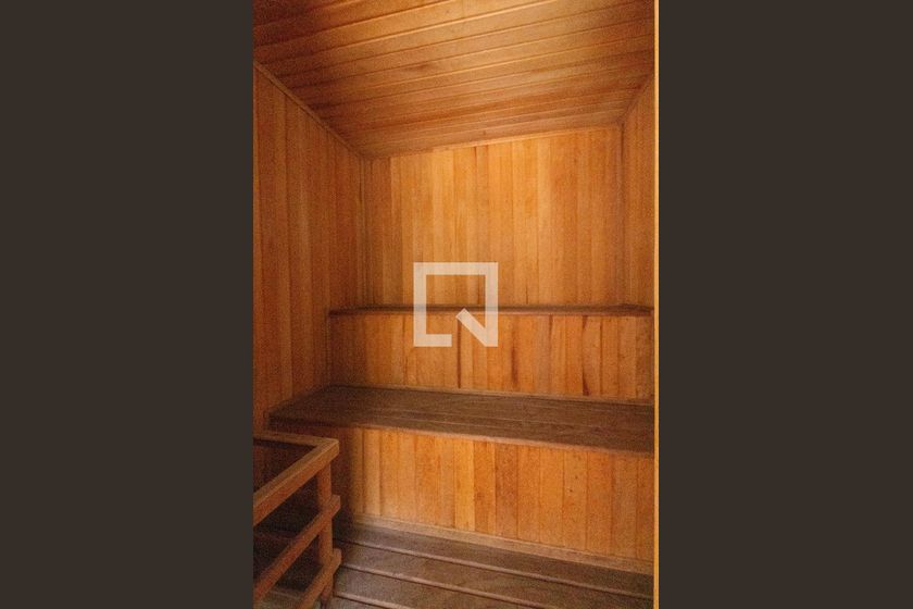 Apartamento, 3 quartos, 135 m² - Foto 95