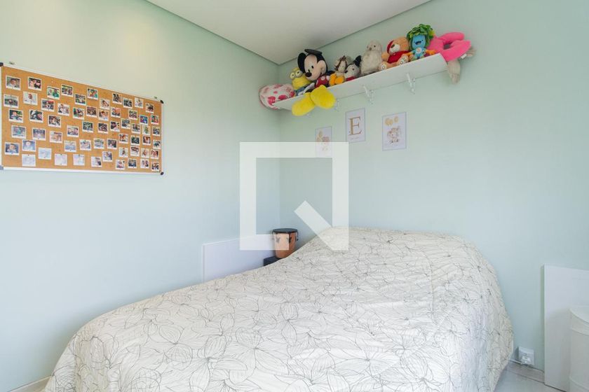 Apartamento, 3 quartos, 135 m² - Foto 43
