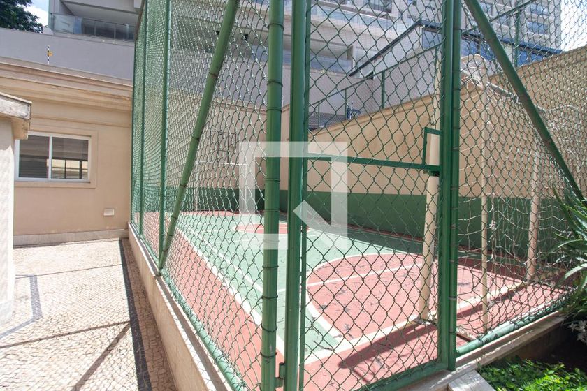 Apartamento, 3 quartos, 135 m² - Foto 89