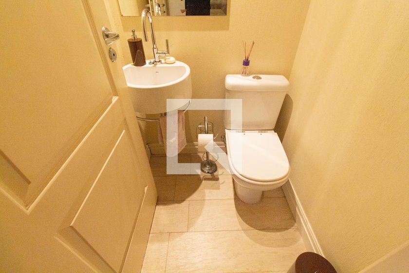 Apartamento, 3 quartos, 135 m² - Foto 55