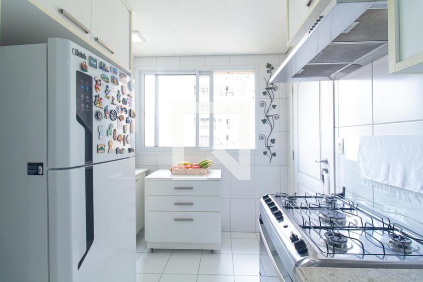 Apartamento, 3 quartos, 135 m² - Foto 77