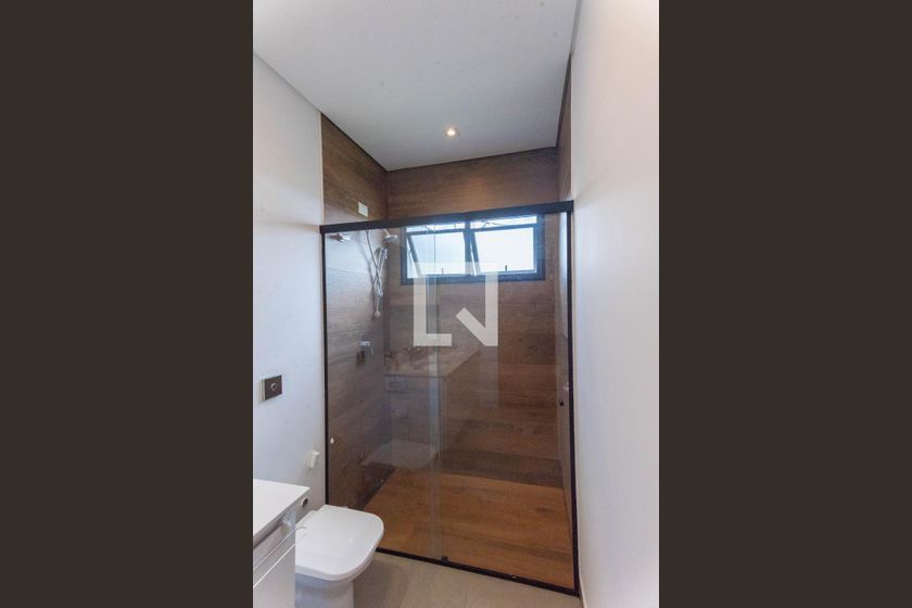 Casa à Venda - Swiss Park, 3 Quartos,  200 m2 em , Campinas - sp | SoloBR