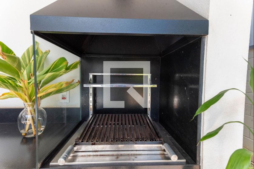 Casa à Venda - Swiss Park, 3 Quartos,  200 m2 em , Campinas - sp | SoloBR