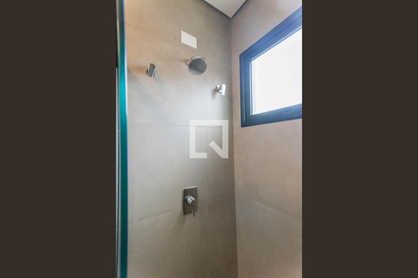 Casa à Venda - Swiss Park, 3 Quartos,  200 m2 em , Campinas - sp | SoloBR