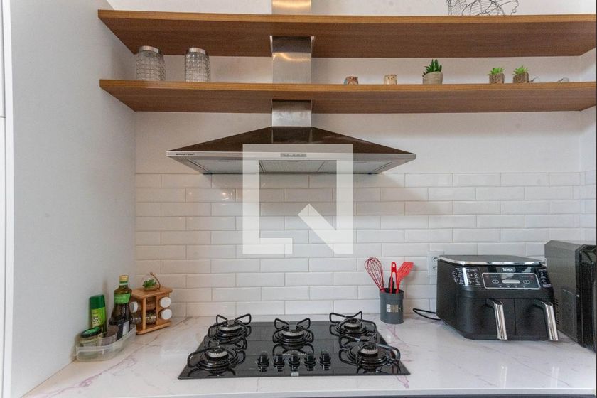 Casa à Venda - Swiss Park, 3 Quartos,  200 m2 em , Campinas - sp | SoloBR