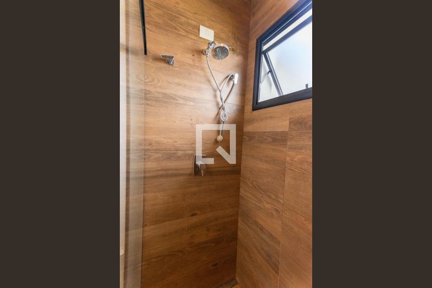 Casa à Venda - Swiss Park, 3 Quartos,  200 m2 em , Campinas - sp | SoloBR