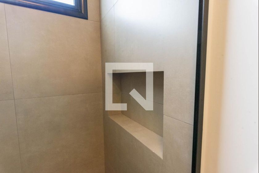 Casa à Venda - Swiss Park, 3 Quartos,  200 m2 em , Campinas - sp | SoloBR