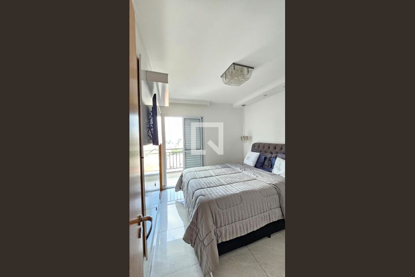 Apartamento, 2 quartos, 69 m² - Foto 17