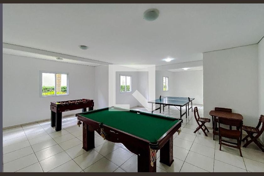 Apartamento, 2 quartos, 69 m² - Foto 65