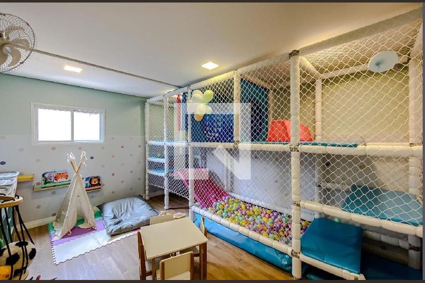 Apartamento, 2 quartos, 69 m² - Foto 71
