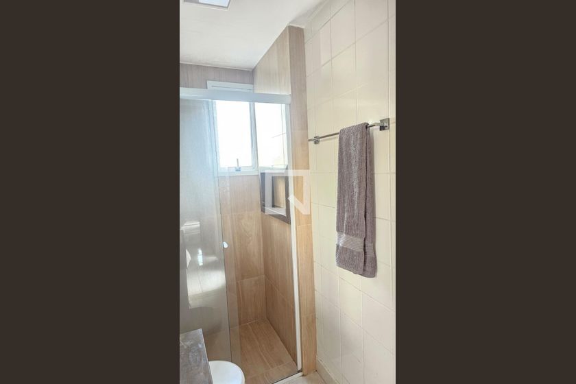 Apartamento, 2 quartos, 69 m² - Foto 41