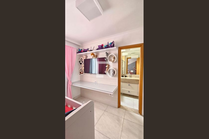 Apartamento, 2 quartos, 69 m² - Foto 29