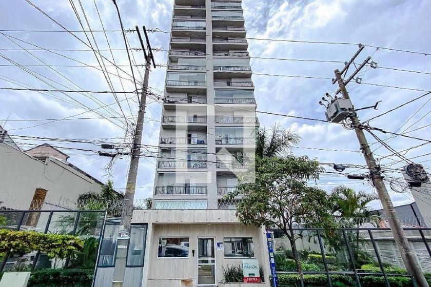 Apartamento, 2 quartos, 69 m² - Foto 81