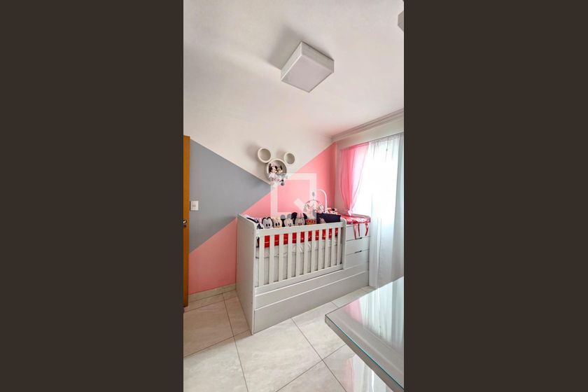 Apartamento, 2 quartos, 69 m² - Foto 25