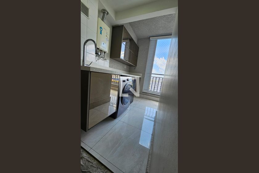 Apartamento, 2 quartos, 69 m² - Foto 49
