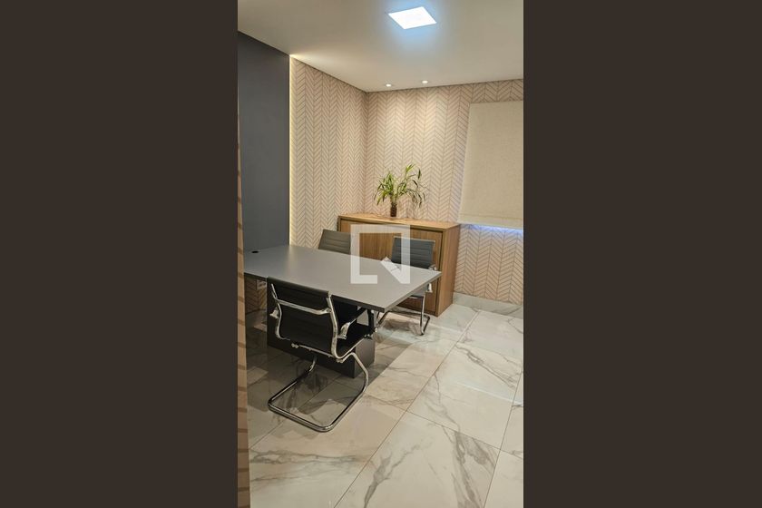 Apartamento, 2 quartos, 69 m² - Foto 61