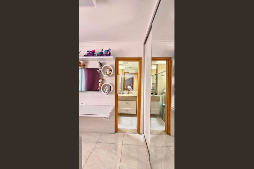Apartamento, 2 quartos, 69 m² - Foto 23