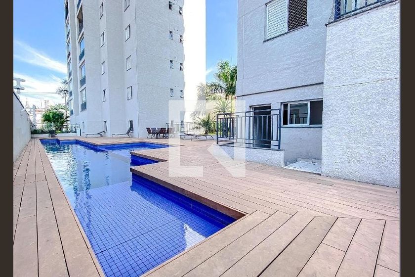 Apartamento, 2 quartos, 69 m² - Foto 63
