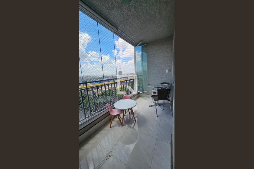 Apartamento, 2 quartos, 69 m² - Foto 53
