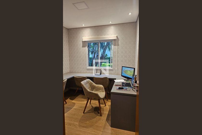 Apartamento, 2 quartos, 69 m² - Foto 45