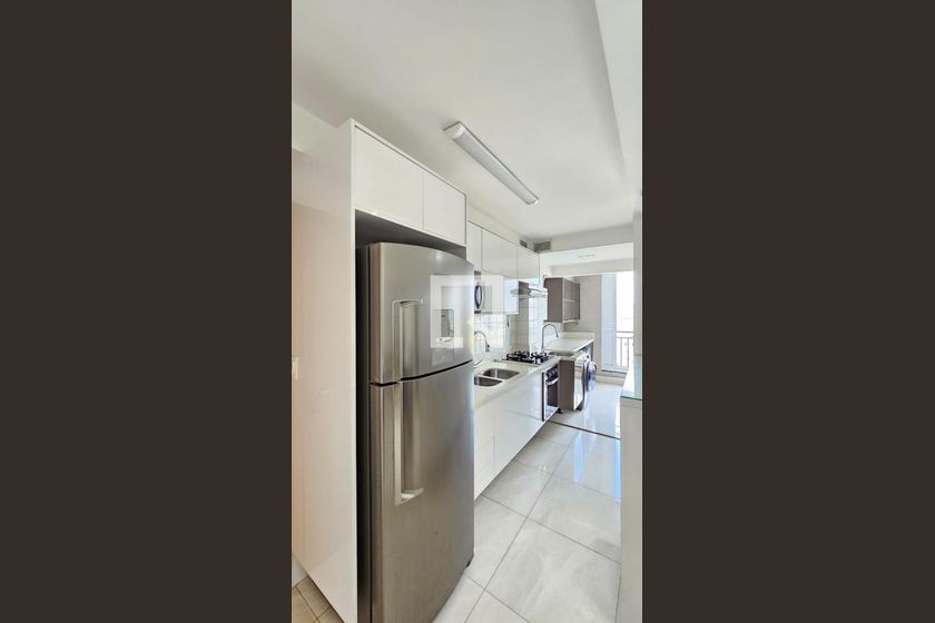 Apartamento, 2 quartos, 69 m² - Foto 47