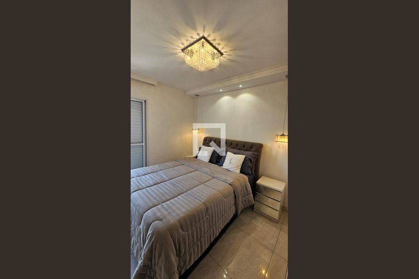 Apartamento, 2 quartos, 69 m² - Foto 15