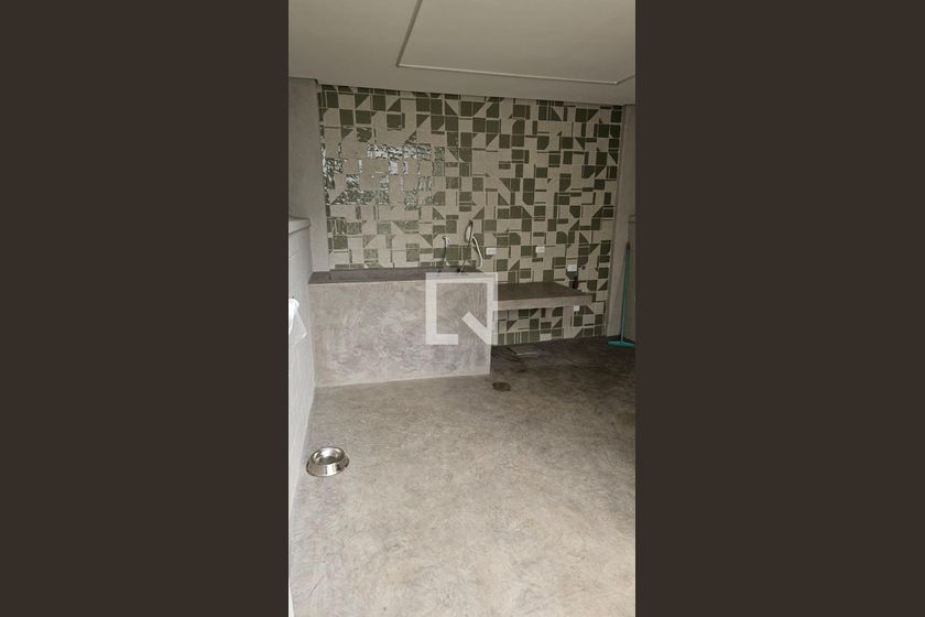 Apartamento, 2 quartos, 69 m² - Foto 69