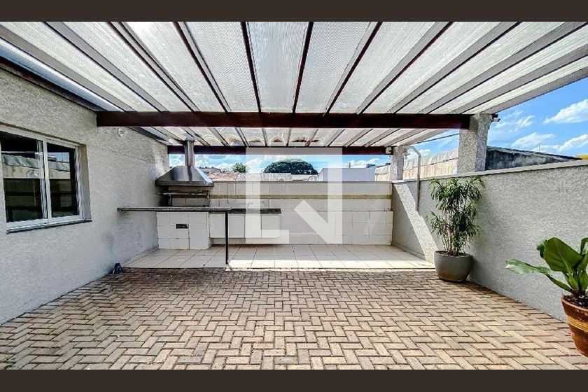 Apartamento, 2 quartos, 69 m² - Foto 67