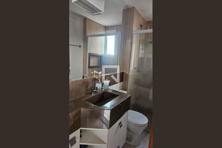 Apartamento, 2 quartos, 69 m² - Foto 43