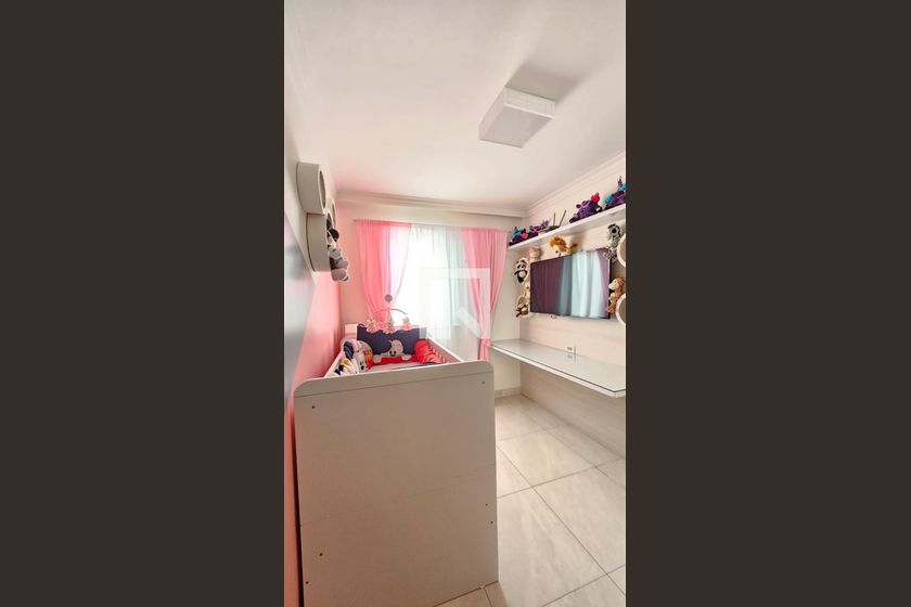 Apartamento, 2 quartos, 69 m² - Foto 27