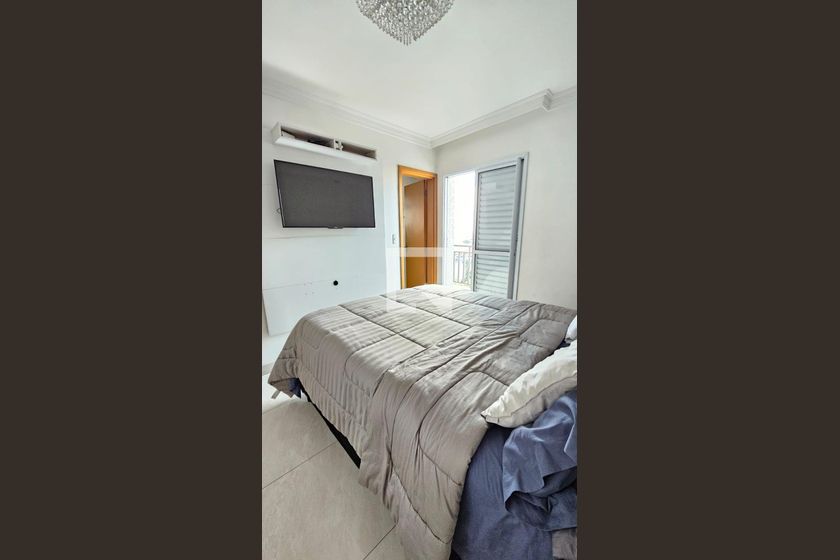 Apartamento, 2 quartos, 69 m² - Foto 19