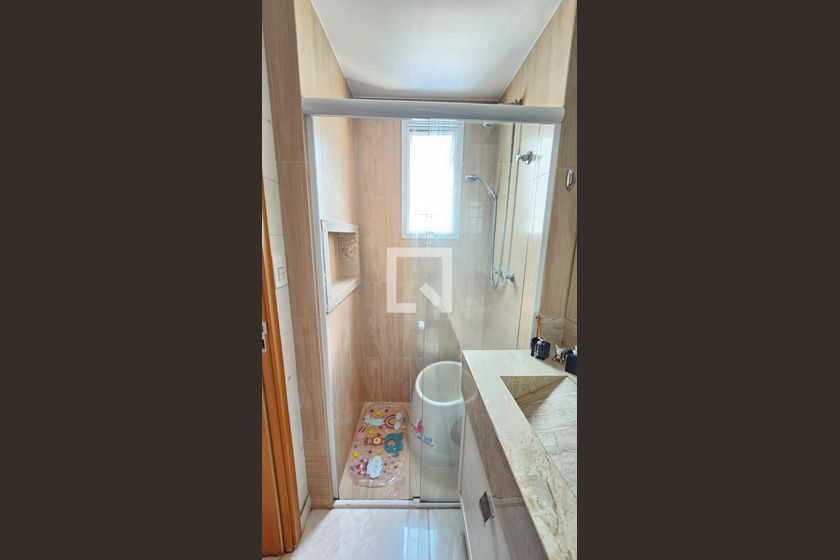 Apartamento, 2 quartos, 69 m² - Foto 35