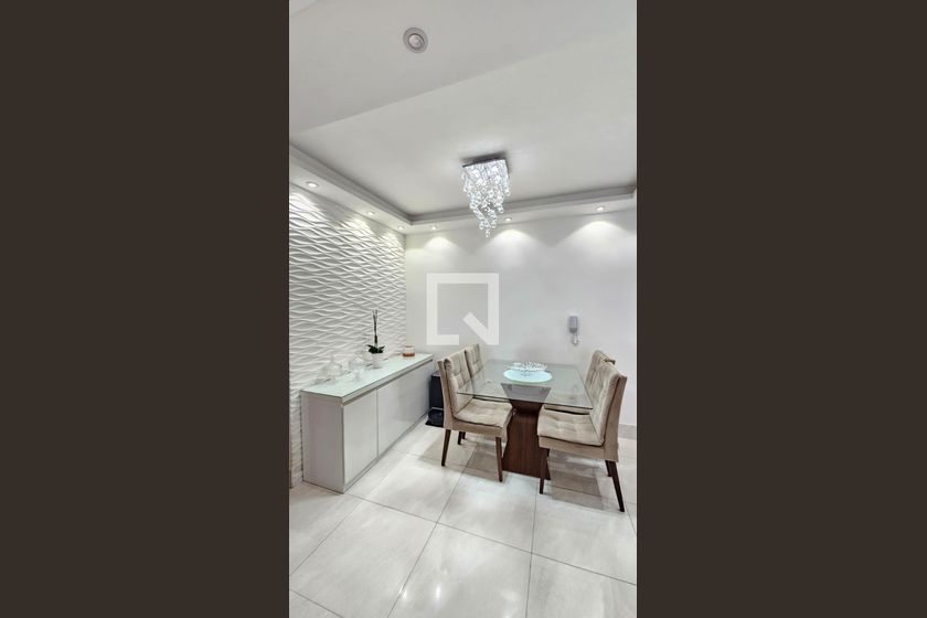Apartamento, 2 quartos, 69 m² - Foto 11