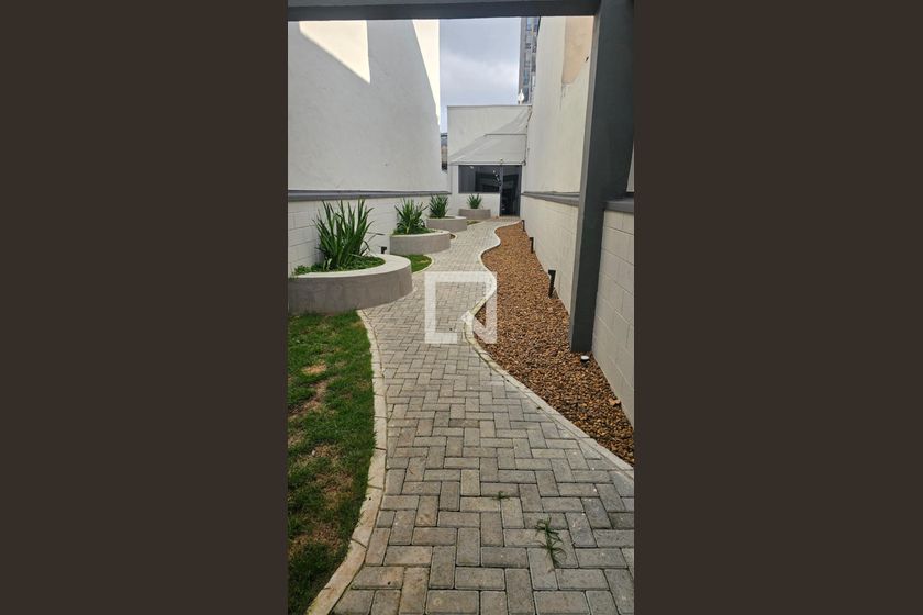 Apartamento, 2 quartos, 69 m² - Foto 79