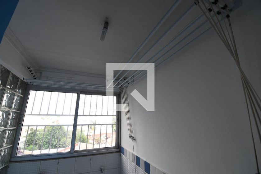 Apartamento à Venda - Bosque, 1 Quarto,  60 m2 em , Campinas - sp | SoloBR