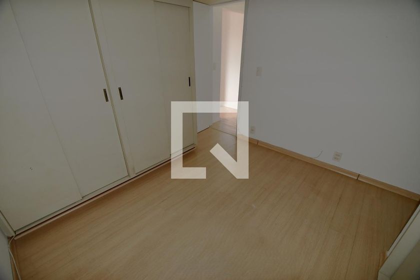 Apartamento à Venda - Bosque, 1 Quarto,  60 m2 em , Campinas - sp | SoloBR