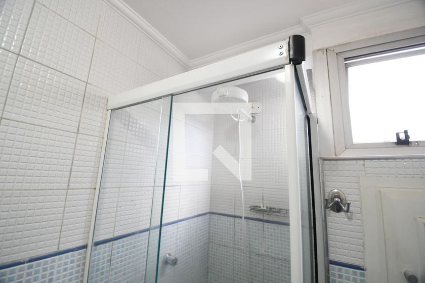 Apartamento à Venda - Bosque, 1 Quarto,  60 m2 em , Campinas - sp | SoloBR
