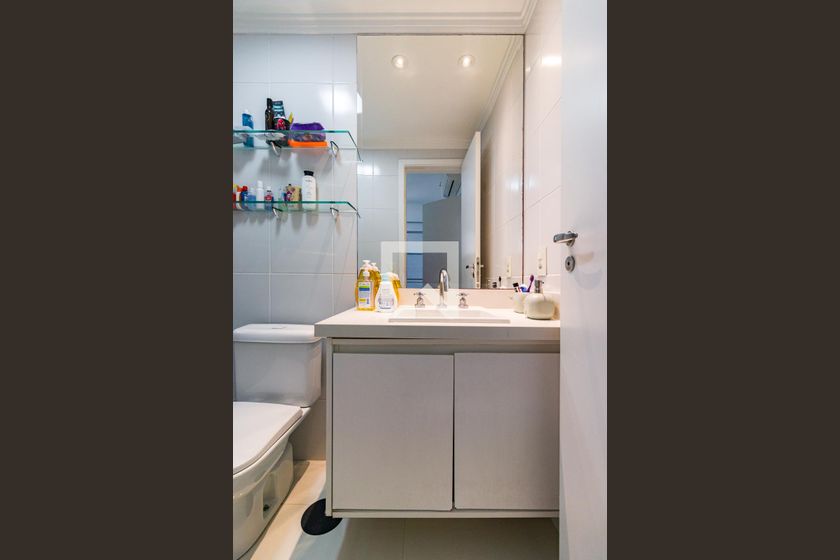 Apartamento, 2 quartos, 96 m² - Foto 33