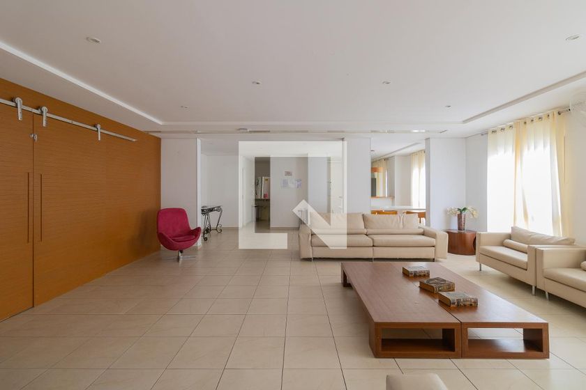 Apartamento, 2 quartos, 96 m² - Foto 87
