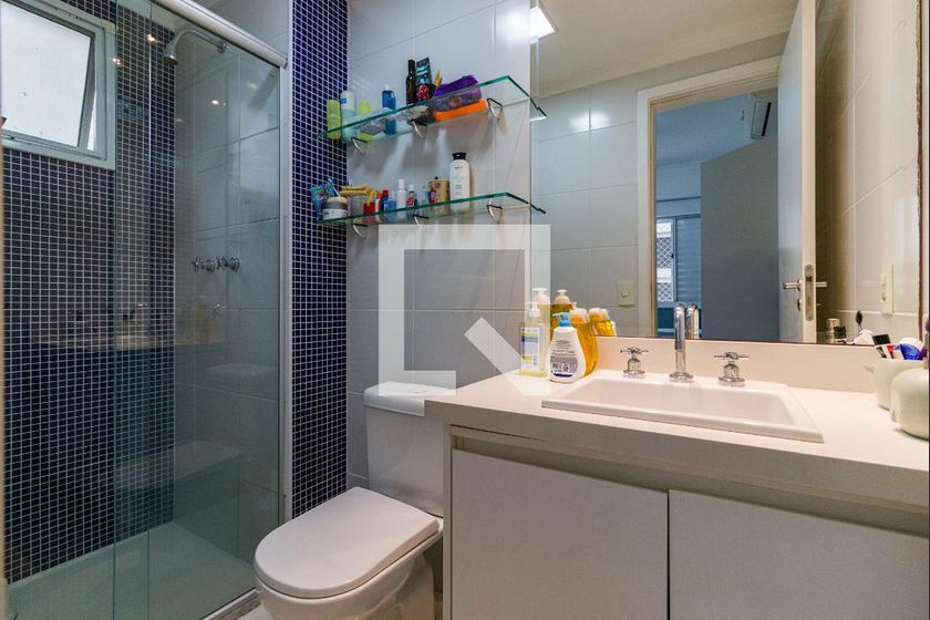 Apartamento, 2 quartos, 96 m² - Foto 31